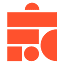 freelancecake.com