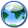 freelanceon.ru