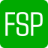 freesciencefairproject.com