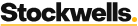 freightforwarders.com.au