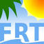 french-riviera-tendances.org