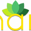 freshare.net