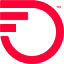 frontier.com