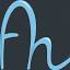 frugalhack.me