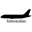 fsimstudios.com
