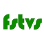 fstvs.se