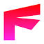 fullhousegroup.com.au