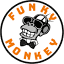 funkymonkeybar.at