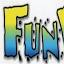 funwirks.com