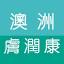 fuyunhon.com