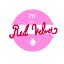 fyeah-redvelvet.tumblr.com
