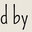 gadbygo.com