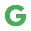 gamesmarket.global