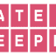 gatekeeper-project.eu