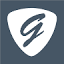 gchord.net