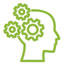 gedaechtnistraining-kurs.at