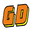 geek-days.com