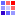 genepattern.org