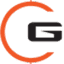 generga.com