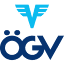 genossenschaftsverband.at