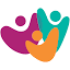 gerar.org.br