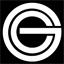 gerhardt.de