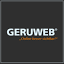 geruweb.de
