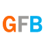 getfeedback.net