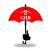 gethomerealty.ca