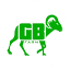 gibasbarokah.com