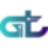 gibitech.at