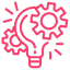 giltech.co.il