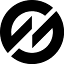 gindsport.com