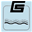 gisalnautica.it