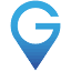 gisgeo.pt