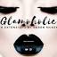 glamoholic.ca
