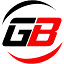 globalbet.com
