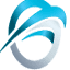 globalinfotek.com