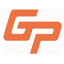 globalpops.com