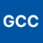 gloucester.gov.uk