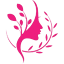 glowingskincare.site
