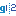 gmes-geoland.info