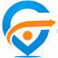 goaja.id