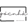 gocnha.com.vn