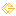 goldenbrokers.my