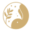 goldenrabbit.co.kr