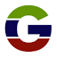 goldrattresearchlabs.com