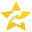 goldstarreferralclubs.com