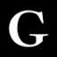 goodwood.com