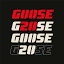 goosemusic.com